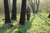 Копия Вахта (27).JPG
