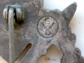 11042010698.jpg