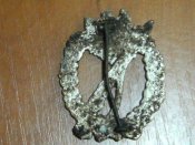 Изображение 012.jpg