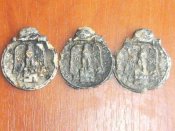 Изображение 006.jpg