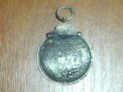 Изображение 010.jpg