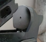 DSCN1939.JPG