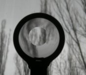 DSCN1942.JPG