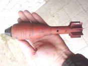 м2.JPG