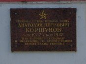 корш2.jpg