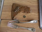 барахло 276.jpg