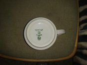 11042010325.jpg