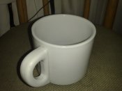 11042010326.jpg