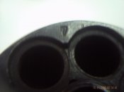 PICT0022.JPG