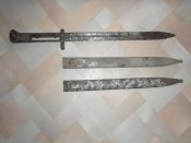 5штык чех.jpg