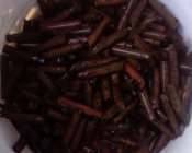 7ведро с ирисом.jpg