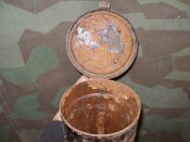 тубус-4.JPG