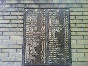 DSC00017.jpg