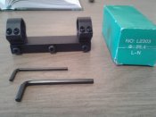 20141127_122605.jpg