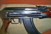 100_4005.JPG