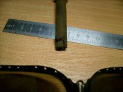 IMG_0018.JPG