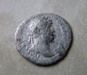 DSCN3620.jpg