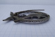 DSCF7133.JPG