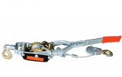 intertool_gt1444.jpg