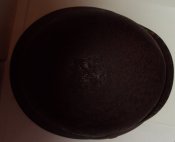 DSC08503.JPG