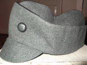 DSCF0592.JPG