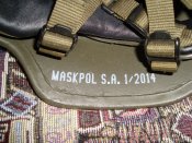 DSC05240.JPG
