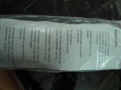 DSCN7222.JPG