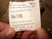 DSC00006.JPG