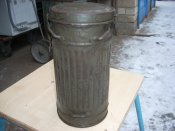 DSCN1718.JPG