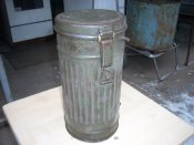 DSCN1710.JPG