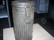DSCN1713.JPG