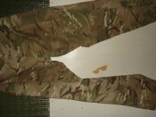 DSC00062.JPG