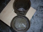 DSCN1717.JPG