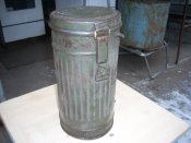 DSCN1711.JPG