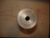 DSC04565.JPG