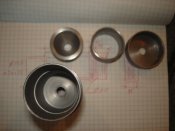 DSC04562.JPG