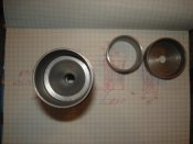 DSC04563.JPG