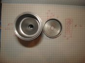 DSC04564.JPG