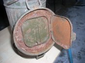 DSCN1724.JPG