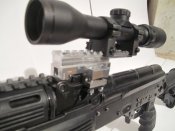 picatinny rail for ak rpk - 1.JPG