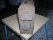 DSCN1729.JPG