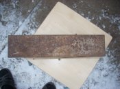 DSCN1728.JPG