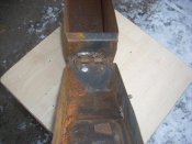 DSCN1737.JPG