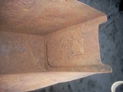 DSCN1734.JPG