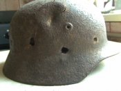 PICT1030.JPG