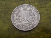 SDC14189.JPG