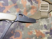 ніж25 (4).JPG