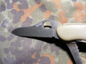 ніж25 (5).JPG