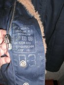 CIMG4049.JPG