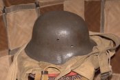 DSC07115.jpg